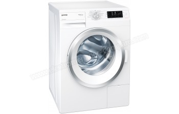 GORENJE W85F43