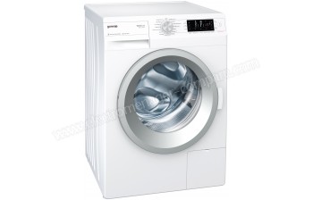 GORENJE W85F44/I