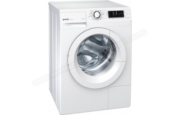 GORENJE W9564P/I