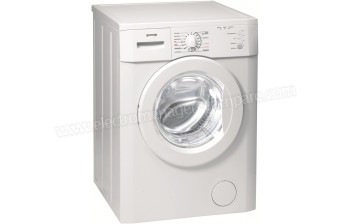 GORENJE WA60125