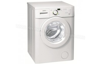 GORENJE WA7239
