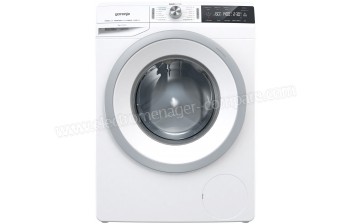 GORENJE WA744