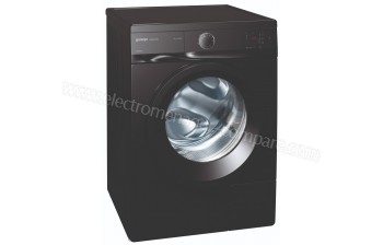 GORENJE WA74SY2B