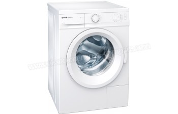 GORENJE WA74SY2W
