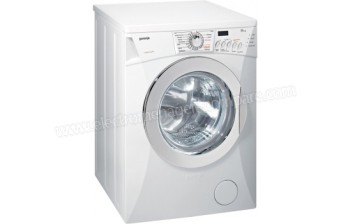 GORENJE WA82125