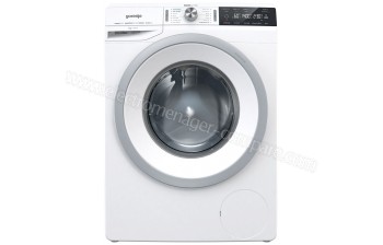 GORENJE WA844