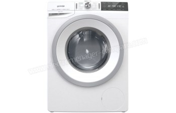 GORENJE WA946