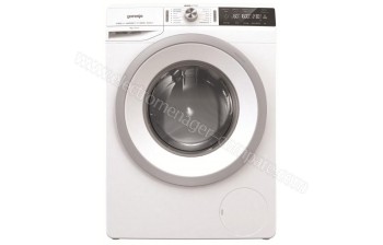 GORENJE WA966T