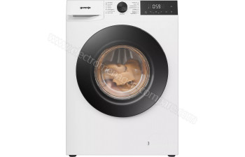 GORENJE WDG2P1174A2D2 - A partir de : 649.00 &euro; chez Boulanger
