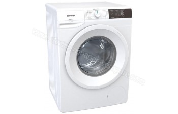 GORENJE WE723
