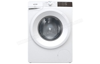 GORENJE WE843