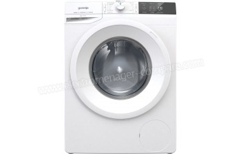 GORENJE WEI843