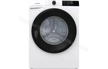 GORENJE WEI84BDS