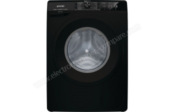 GORENJE WEI84CB