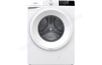 GORENJE WEI84CS