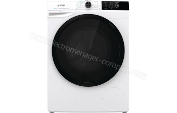 GORENJE WEI94BDS