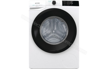 GORENJE WEI96BDS
