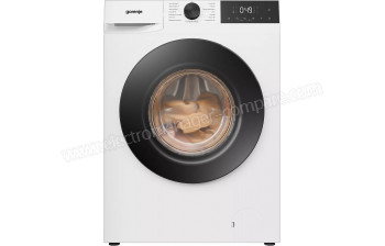 GORENJE WG2PS74A2 - A partir de : 329.00 &euro; chez Boulanger