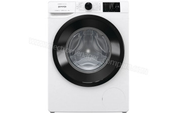 GORENJE WNEI84ADS