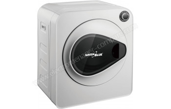 GREENBLUE GB405 - A partir de : 226.11 € chez Network Tech chez RueDuCommerce