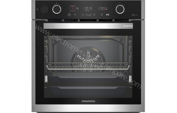 GRUNDIG GEBD 19401 BPH