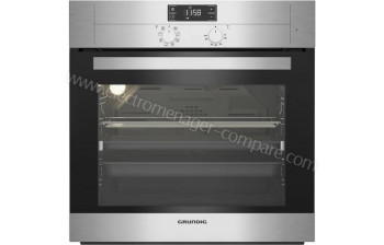 GRUNDIG GEBF33104X