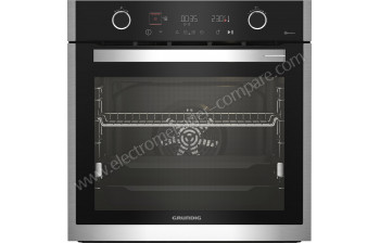 GRUNDIG GEBM19400BPHI