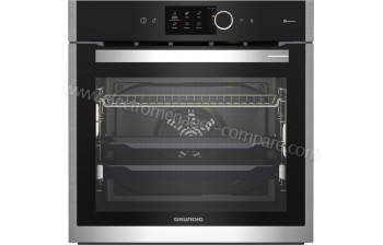 GRUNDIG GEBM 19600 BPH