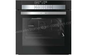 GRUNDIG GEBM47013BP