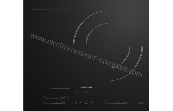 GRUNDIG GIEI627374PN