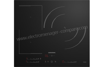 GRUNDIG GIEI627379PN - A partir de : 179.99 € chez Cdiscount