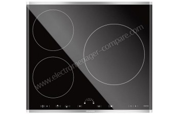 GRUNDIG GIEI635320HX