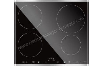 GRUNDIG GIEI635410HX