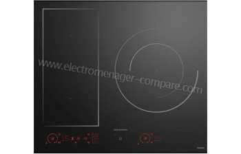 GRUNDIG GIEI 638370 HF