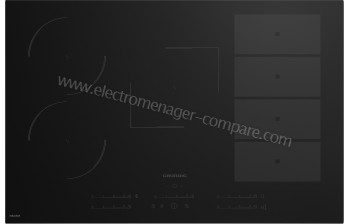 GRUNDIG GIEI827578PN