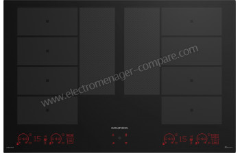 GRUNDIG GIEI 838980 INH