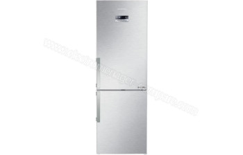 GRUNDIG GKNE268E40FXN
