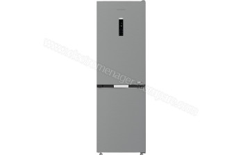 GRUNDIG GKPN66840LXPW