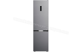 GRUNDIG GKPN 66940 LXPW