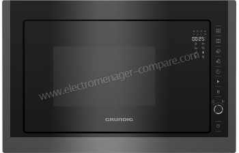 GRUNDIG GMI11311DX