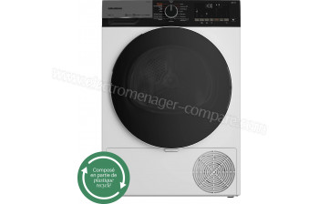 GRUNDIG GT76924D