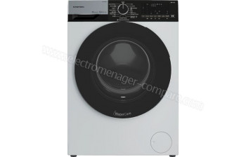 GRUNDIG GW7P79419W