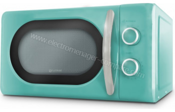 GRUNKEL MW-20AZUL