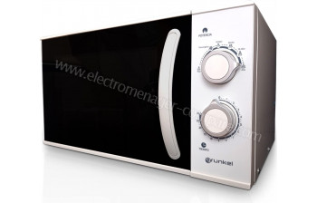 GRUNKEL MW-25SG