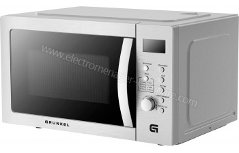 GRUNKEL MW-28AIRFRYER