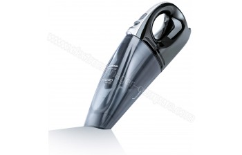 GRUNDIG VCH 6130 - A partir de : 150.00 &euro; chez Shopavia chez Rakuten