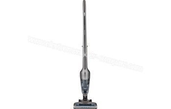 GRUNDIG VCH 9832 - A partir de : 190.06 &euro; chez Shopavia chez Rakuten