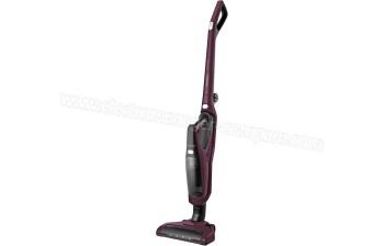 GRUNDIG VCH 9930 - A partir de : 139.79 &euro; chez Amazon