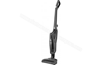 GRUNDIG VCH 9932 - A partir de : 161.78 &euro; chez Provadim chez Rakuten