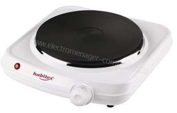 HABITEX 1450Y1